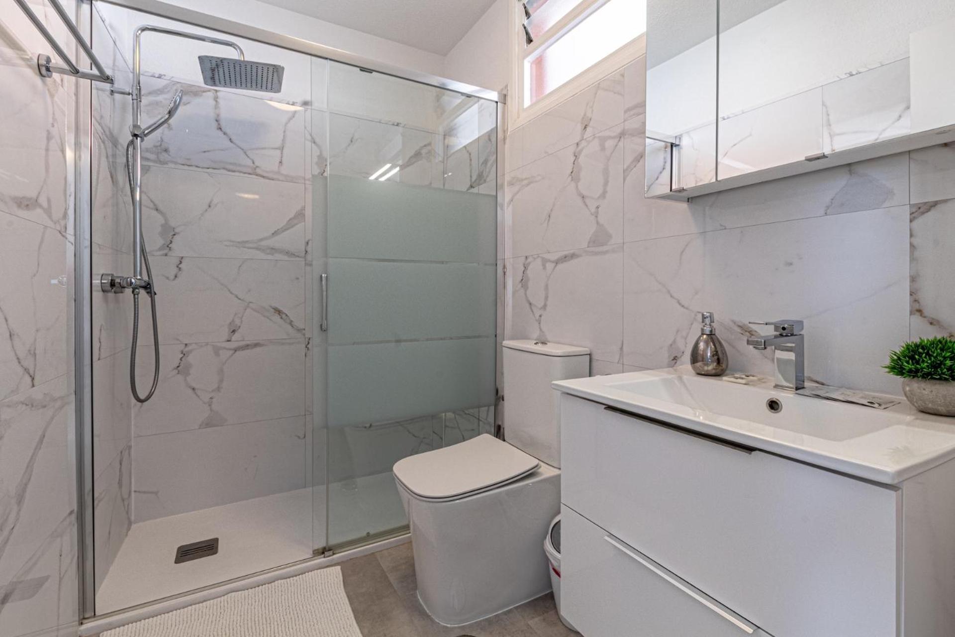 Oceanfront Studio By Dream Homes Tenerife Puerto de Santiago  Exterior foto
